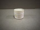 Arbonne Re9 Advanced Night Repair Cream New Nwob
