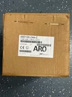 Aro 666100-244-c 1  120 Psi Diaphragm Pump