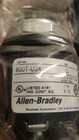 Allen Bradley 800t-u24 Potentiometer 5000 Ohms  800t-u24 New In Box  