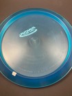 Innova Champion Firebird 11x Era 161g Disc Golf Nee Unthrown 
