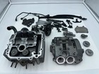 2005 01-05 Yamaha Raptor 660r 660 R Oem Cylinder Head Valve Train Camshaft