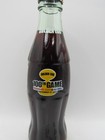 Ole Miss  Vs  Mississippi State  Golden Egg Football -  Coca Cola Bottle