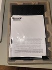 Netgear Ac1750 Wifi Cable Modem Router C6300 Docsis 3 0 Dual Band Gigab