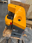 Apollolift Used 3300lbs Full Electric Pallet Truck Walkie Pallet Jack 48 x27 