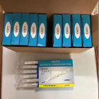 1 12pcs Underarm Clinical Glass Thermometer         Body Fever Thermometer Easy Read