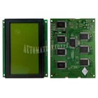 1x  Industrial Lcd Screen Display Panel Replace 256x128 5inch Rt256128a-1
