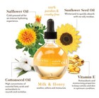 Cuccio Naturale Cuticle Revitalizing Oil 2 83 Fl Oz  pack Of 1   B09pfbtn9b