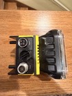 Cognex In-sight Is7905m-373-50 5mp Vision Camera 825-11066-1r Patmax Redline