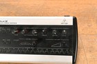 Behringer Powerplay P16-m 16-channel Digital Personal Mixer Cg01qm5