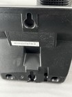 Genuine Uniden Dect 1480-3 Cordless Phone 6 0 Answering Machine W  Power Supply