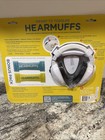 Hearmuffs  Infant To Toddler Ear Protection