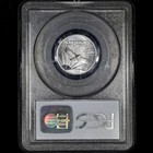 2002 1 4 Oz Platinum Eagle     Pcgs Ms-69     Oz Coin American Statue 466    trusted   