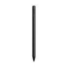 Genuine Remarkable Marker Plus Stylist Pen Black       