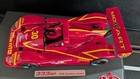 Rare Racer Of Italy Rcr01-ferrari 333sp-daytona Winner 1998-nib-suit Scalextric
