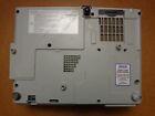 Epson Powerlite 83c Lcd Projector Model Emp-83  1409 Lamp Hours 