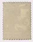 C1915 Better Light Makes Better Work  Cinderella Poster Stamp