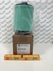 Can Am Outlander renegade  850 1000 Service Kit  Csk-851  Oil Change air Filter