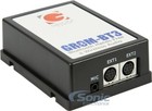 Grom Audio Toynb3 Bluetooth Adapter Car Kit For Select 2003-2012 Lexus  Toyota