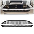 Grill Compatible With 2002-2006 Mini Cooper