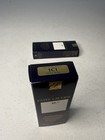 Estee Lauder Double Wear Maximum Cover Camouflage Makeup 1oz  1c1 Cool Bone