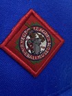 Headgear Philly Negro League Baseball Museum Men s Hat  100  Wool  Size 7 3 4