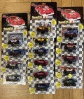 Lot Of 120  Hot Wheels Matchbox Racing Champions   Other  Limited   Diecast Nib