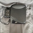 Motorola Dct700 Digital Cable Tv Box Receiver Sd Converter Rca With Cord