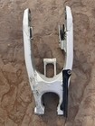 2002 Yamaha Yz125 Swing Arm Rear End