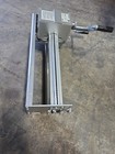 Flexco Clipper Microlacer Conveyor Belt Fastener Machine Very Good Used Cond 