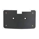 Us Rear License Plate Bracket For 2024 Touring 2023 Cvo Road Glide Street Glide