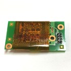 Genuine Hp Pavilion Laptop Internal Part Dv2000 Modem Card 431852-001