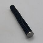 Recoil Guide Rod With Spring For Glock 19 23 32 38  Gen 1 2 3 Stainless Steel