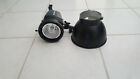 Neewer C-180 Photographic Studio 180-watt Strobe Flash Light