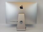 Apple Imac Late 2015 A1418 21 5  I5 2 8ghz 16gb 1tb Iris Pro Mk442ll a Sierra