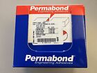 Permabond 102 Glue General Purpose High Strength Adhesive Pack Of 10 1 Oz tubes