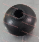C5nn7277c Gear Shifter Boot For Ford Tractor 2n 8n 9n Naa 600 700 800 900 2100