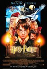 Harry Potter Movie Poster Collection Bundle - Set Of 8 - 11x17 New Usa
