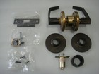 Corbin Russwin Cl3455 Nzd 613