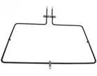 W10779716 Oven Bake Element