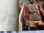 Shakespeare s Othello 1955 Soviet Version  Film Publicity Pressbook 