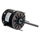 Century Fdl1024 Motor  Psc  1 4 Hp  1625 Rpm  115v  48y  Oao
