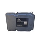 For Jeep Wrangler 2010-2016 Abs Ebcm Anti-lock Brake Control Module 68049852ab