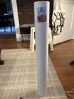 2026 Kentucky Derby Official Poster In Tube 152 Ky Derby New In Tube 