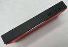 Lenovo Thinkpad Thunderbolt 3 Docking Station  dk1841 -no Power Adapter