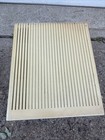 Vintage Apple Macintosh Iici Computer M5780 Desktop  1989 - For Parts  read 