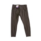 Member s Mark Women s High Rise Extra Warm Leggings