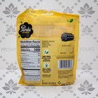 Panda Natural Soft Black Licorice  pack Of 8 