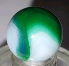 Bn3068 - Jabo Classic Marble -          U s a           57 