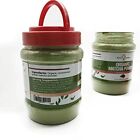 Matcha Green Tea Powder Ceremonial Grade Organic Matcha  5 Oz Of Matcha Powder