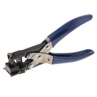R3 3mm Corner Rounder Punch Cutter - Heavy Duty For Cards